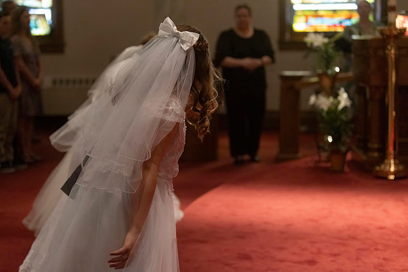 1stcommunion-0131
