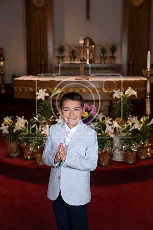 FirstCommunion-0472