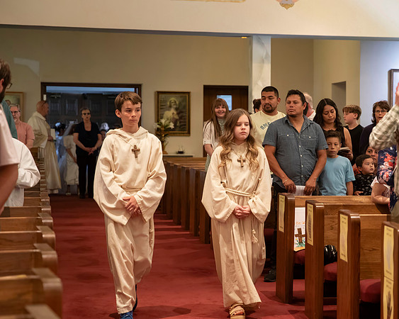 1stcommunion-0054