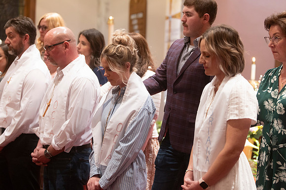 25EASTERVIGIl-0368