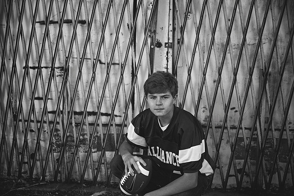 libsack-0212 copy