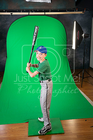 MARLINS BATES ETHAN-4172