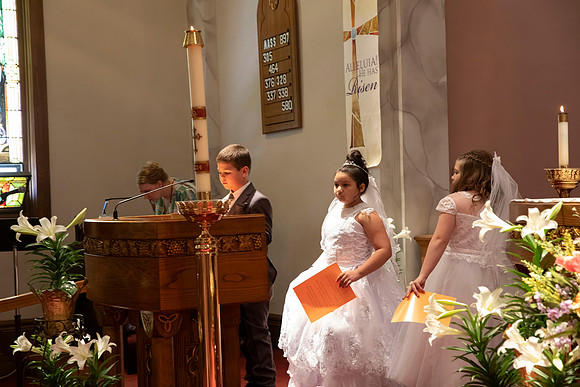 1stcommunion-0181