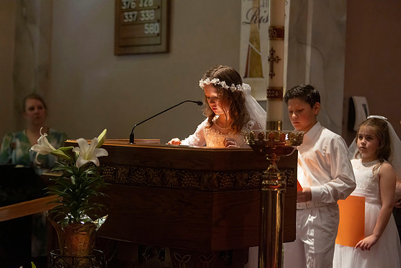 1stcommunion-0110
