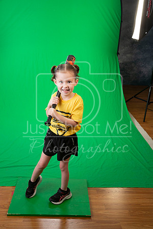 LEOPARDS MONROY EVELYN-2663