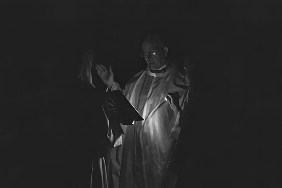 25EASTERVIGIl-0205 copy