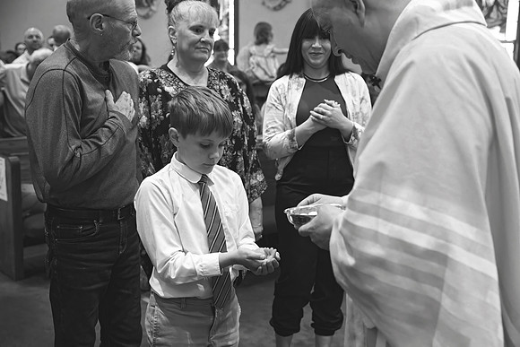 1stcommunion-0253 copy