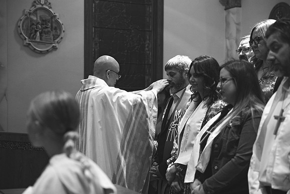 25EASTERVIGIl-0348 copy