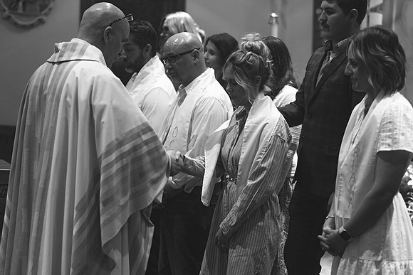 25EASTERVIGIl-0393 copy