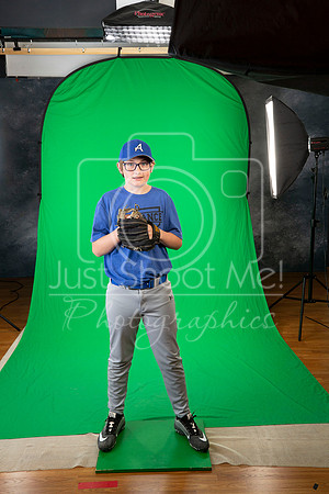 BLUE JAYS PLANANSKY WYATT-5732