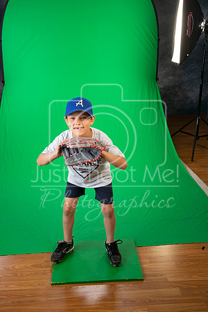 ROCKHOUNDS FOSTER CALLIN-4249