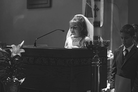 1stcommunion-0117 copy