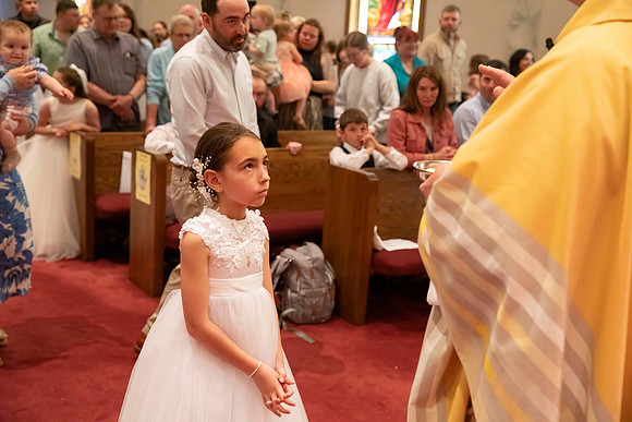1stcommunion-0255