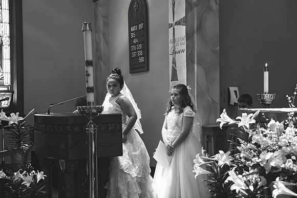 1stcommunion-0184 copy