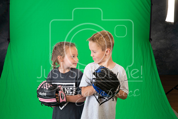 RAVERT KIDS-3043