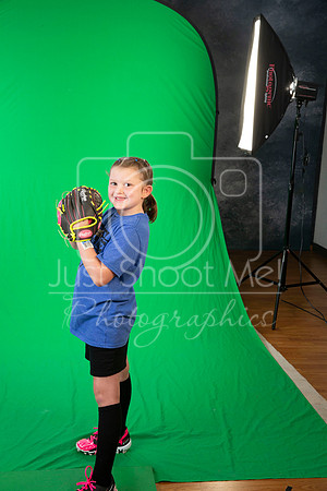 WILDCATS DASSUNACO ALLISON-4568