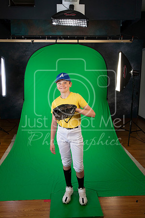 PADRES SAPP CARTER-3480