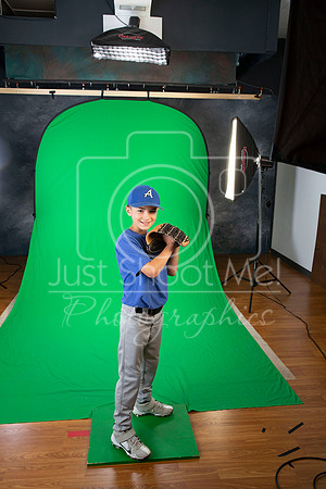 BLUE JAYS DIBRITO GRAYSON-2447