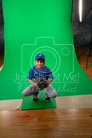 BLUE JAYS PLANANSKY ADDY-5549