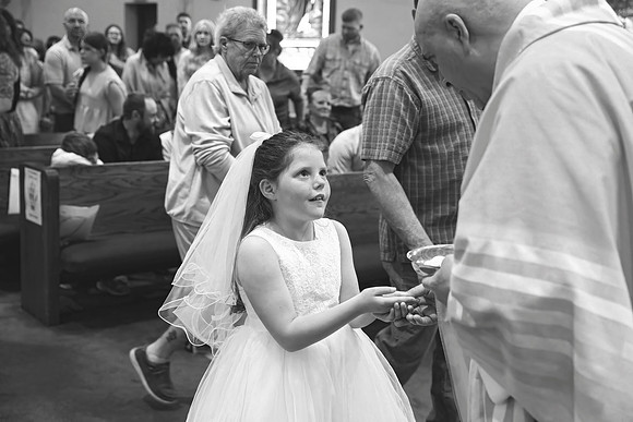 1stcommunion-0267 copy