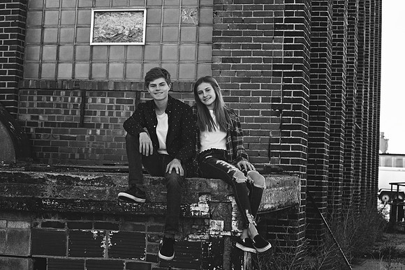 libsack-0280 copy