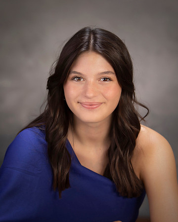 madi-0006