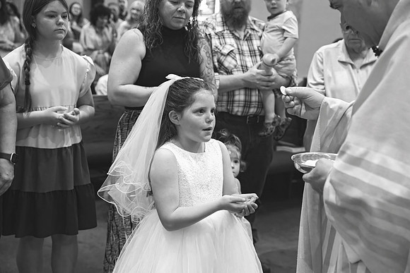 1stcommunion-0269 copy