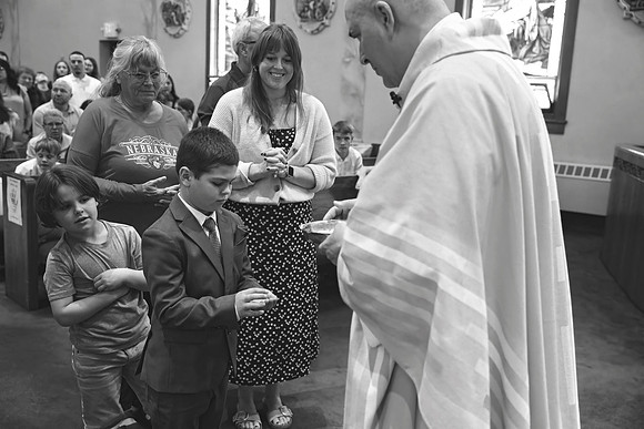 1stcommunion-0304 copy