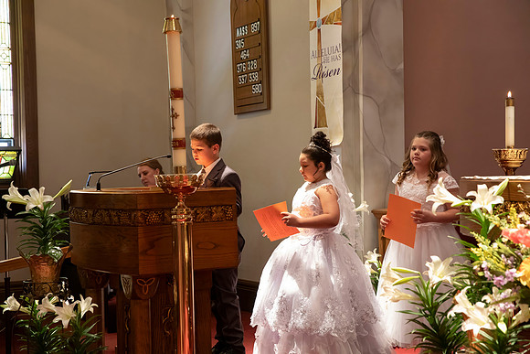 1stcommunion-0182