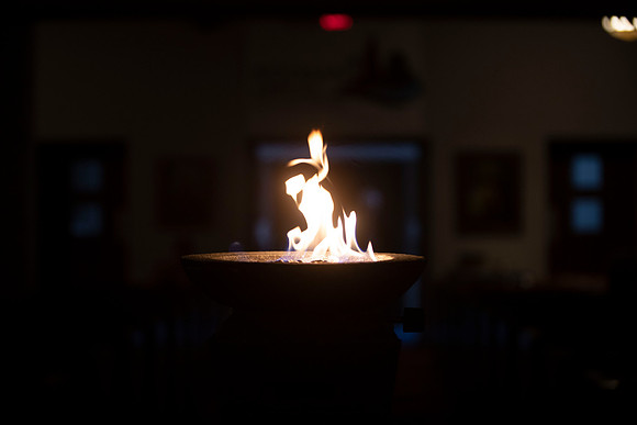 eastervigil22-0113