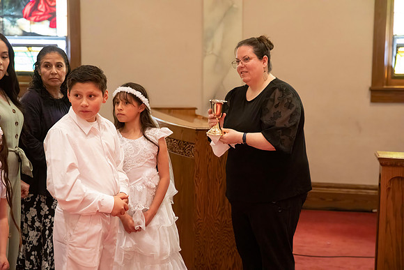 1stcommunion-0319