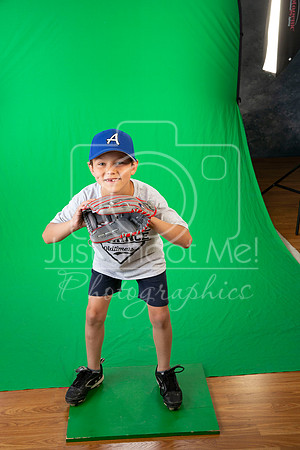 ROCKHOUNDS FOSTER CALLIN-4248