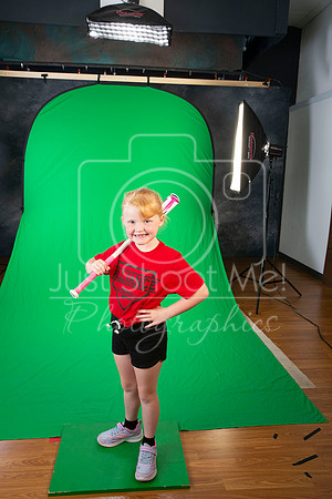 HUSKERS CONYERS MCKENZIE-4068