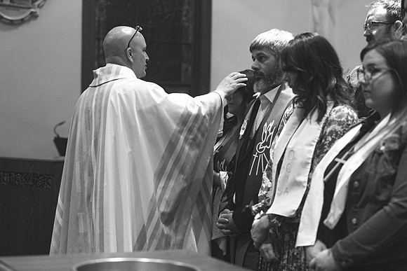 25EASTERVIGIl-0372 copy