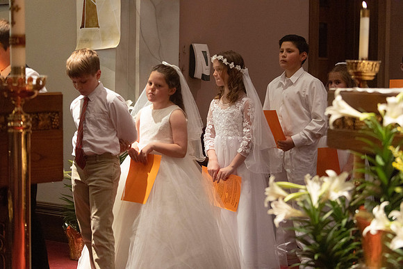 1stcommunion-0104