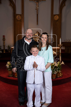 FirstCommunion-0537