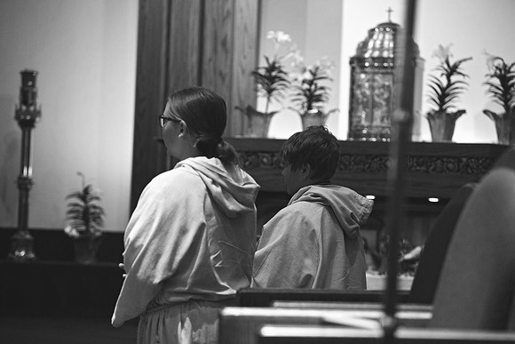 holyrosaryconf-0140
