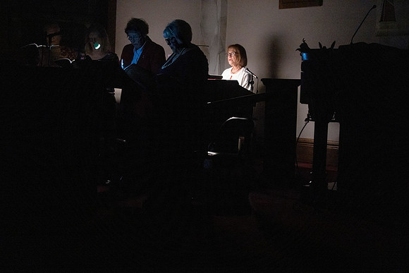 25EASTERVIGIl-0199