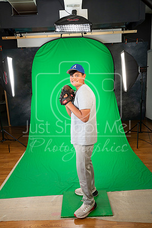 ROCKIES GUERRA JADON-6746