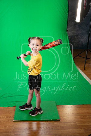 LEOPARDS MONROY EVELYN-2652
