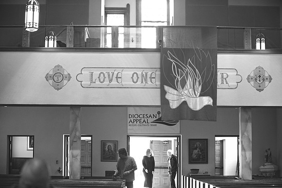 holyrosaryconf-0002
