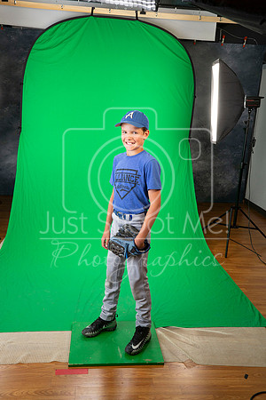 METS DEVLIN JACKSON-6165