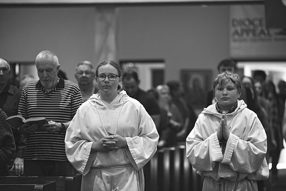 holyrosaryconf-0027