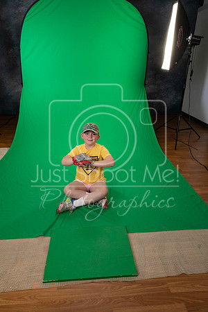 HAWKEYES APPLEYARD JAYDE-1201