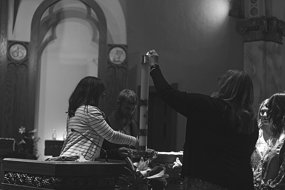 25EASTERVIGIl-0309 copy