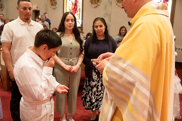 1stcommunion-0317