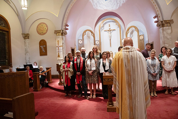 25EASTERVIGIl-0340
