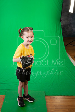 LEOPARDS MONROY EVELYN-2671