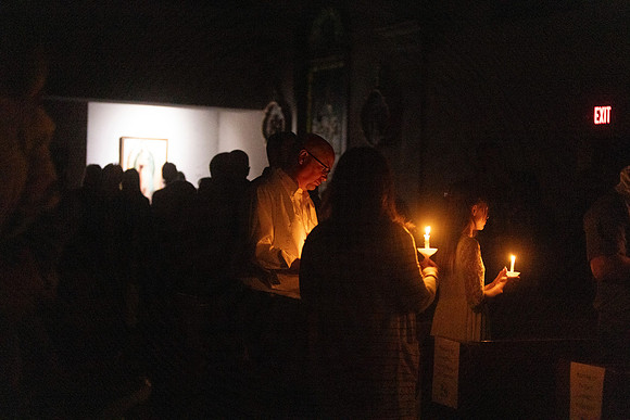 25EASTERVIGIl-0150