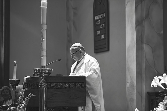 holyrosaryconf-0078